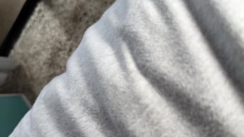 Pretty little princess gets 2 for 1 special