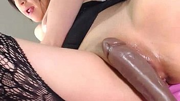 Cam girl fingering in cam