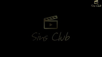 A safada vem até meu apartamento só pra sentir minha rola grande e grossa diz ela que o corno do marido não da conta por ela ser muito cavalona xvideos