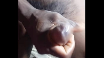 Wetjuicypussy1 A Masupaytion Video Of The Canadian People thumbnail