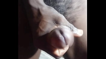 Wetjuicypussy1 a masupaytion video of the canadian people