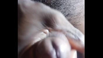 Wetjuicypussy1 a masupaytion video of the canadian people