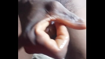 Wetjuicypussy1 a masupaytion video of the canadian people