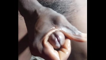 Wetjuicypussy1 a masupaytion video of the canadian people