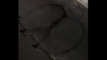 Los mejores tiktok hot