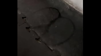 Los Mejores Tiktok Hot thumbnail