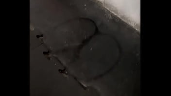 Los Mejores Tiktok Hot thumbnail