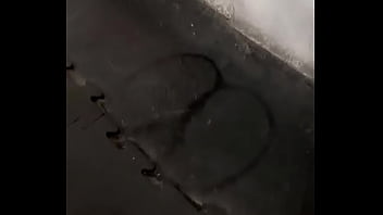 Los mejores tiktok hot