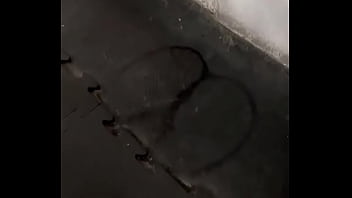 Los mejores tiktok hot