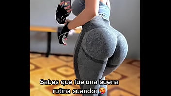 Los mejores tiktok hot