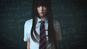 Sexy girl nude body detailed showing video uloversdoll