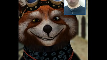 问候替社区xvideos（中文版）