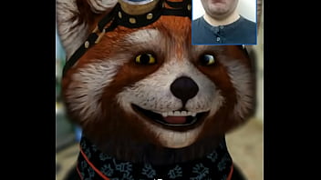 问候替社区xvideos（中文版）