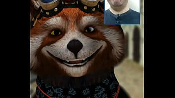 问候替社区xvideos（中文版）