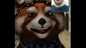 问候替社区xvideos（中文版）