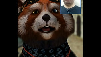 问候替社区xvideos（中文版）