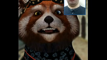 问候替社区xvideos（中文版）