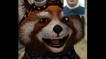 问候替社区xvideos（中文版）