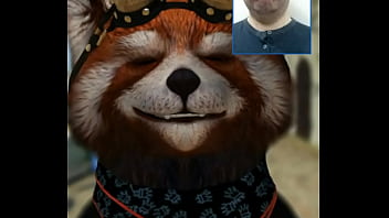 问候替社区xvideos（中文版）