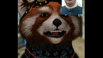 问候替社区xvideos（中文版）