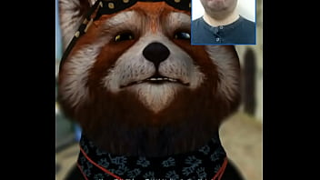 问候替社区xvideos（中文版）