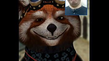 问候替社区xvideos（中文版）