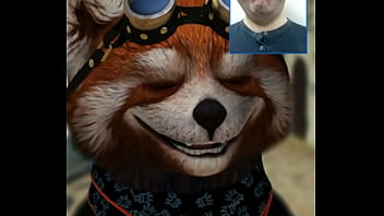 问候替社区xvideos（中文版）