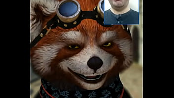 问候替社区xvideos（中文版）