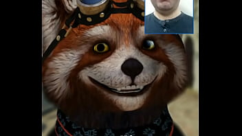 问候替社区xvideos（中文版）