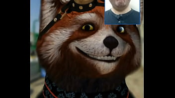 问候替社区xvideos（中文版）