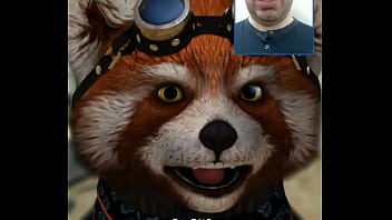 问候替社区xvideos（中文版）