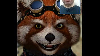 问候替社区xvideos（中文版）