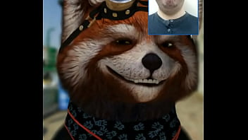 问候替社区xvideos（中文版）