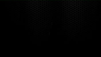 Big boobed blonde vicky vette masturbates with a double penetration