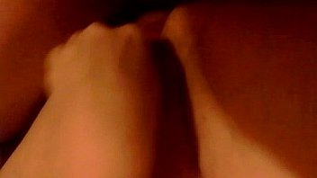 Vid 20160116 175429 thumbnail