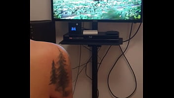 Je Passe La Soirée Avec Karine Ce Soir Et Vous Vous Regardez Quoi thumbnail