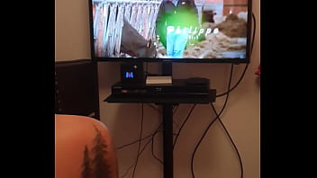 Je Passe La Soirée Avec Karine Ce Soir Et Vous Vous Regardez Quoi thumbnail