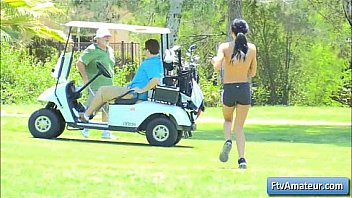 Ftv Girls Masturbating First Time Video From 18 thumbnail