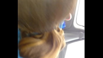 Head In The Backseat thumbnail