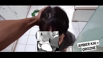 Começando os novos vídeos aqui de angra dos reis já sabem onde ver completinho né