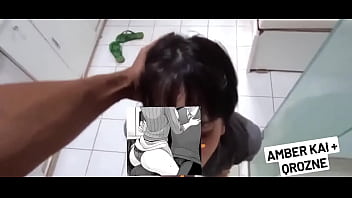 Começando os novos vídeos aqui de angra dos reis já sabem onde ver completinho né