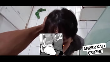 Começando os novos vídeos aqui de angra dos reis já sabem onde ver completinho né