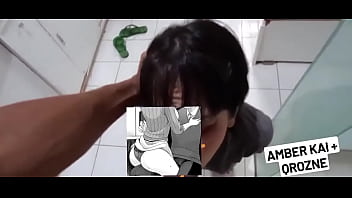 Começando os novos vídeos aqui de angra dos reis já sabem onde ver completinho né