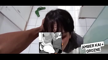 Começando os novos vídeos aqui de angra dos reis já sabem onde ver completinho né