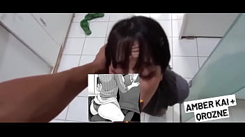 Começando os novos vídeos aqui de angra dos reis já sabem onde ver completinho né