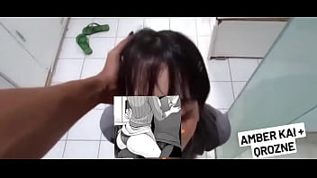 Começando Os Novos Vídeos Aqui De Angra Dos Reis Já Sabem Onde Ver Completinho Né thumbnail