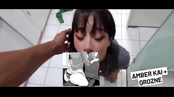 Começando os novos vídeos aqui de angra dos reis já sabem onde ver completinho né