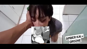 Começando os novos vídeos aqui de angra dos reis já sabem onde ver completinho né