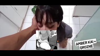 Começando os novos vídeos aqui de angra dos reis já sabem onde ver completinho né