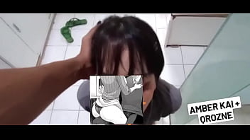 Começando os novos vídeos aqui de angra dos reis já sabem onde ver completinho né